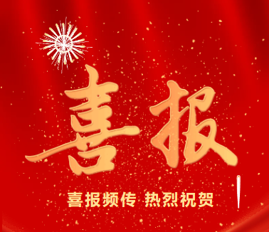喜封金頂，不負(fù)所期丨廣東醫(yī)谷?南沙生命科學(xué)園（二園）21層高層單體建筑提速封頂！